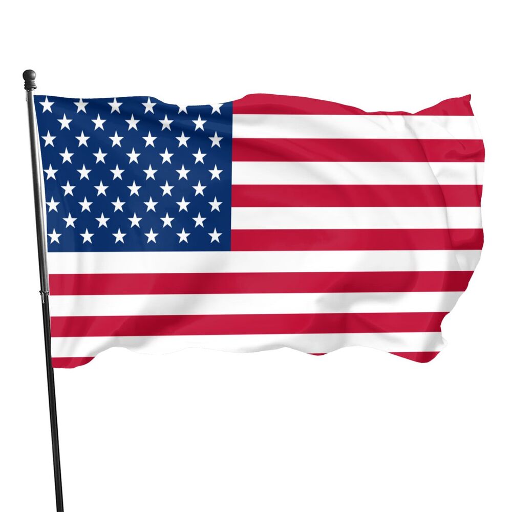 American Flag01-Gahumi custom flags_Flag.jpg